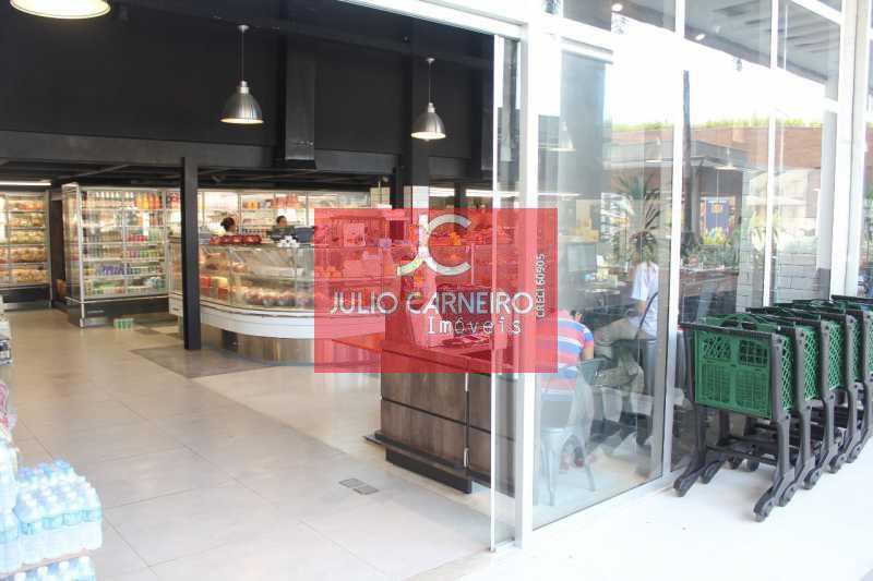 Conheça 18 do imóvel - Sala Comercial PARA ALUGAR, Recreio dos Bandeirantes, Rio de Janeiro, RJ - JCSL00016 - 20 18 - Sala Comercial PARA ALUGAR, Recreio dos Bandeirantes, Rio de Janeiro, RJ - JCSL00016 - 20