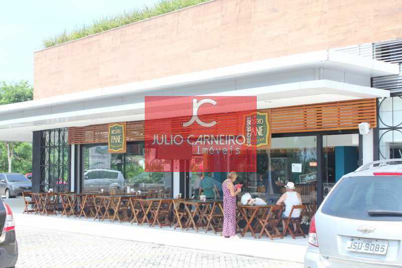 Conheça 19 do imóvel - Sala Comercial PARA ALUGAR, Recreio dos Bandeirantes, Rio de Janeiro, RJ - JCSL00016 - 21 19 - Sala Comercial PARA ALUGAR, Recreio dos Bandeirantes, Rio de Janeiro, RJ - JCSL00016 - 21