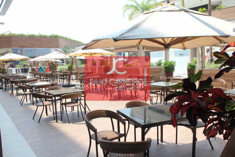 Conheça 20 do imóvel - Sala Comercial PARA ALUGAR, Recreio dos Bandeirantes, Rio de Janeiro, RJ - JCSL00016 - 22 20 - Sala Comercial PARA ALUGAR, Recreio dos Bandeirantes, Rio de Janeiro, RJ - JCSL00016 - 22