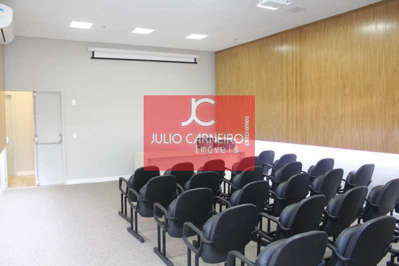 Conheça 21 do imóvel - Sala Comercial PARA ALUGAR, Recreio dos Bandeirantes, Rio de Janeiro, RJ - JCSL00016 - 23 21 - Sala Comercial PARA ALUGAR, Recreio dos Bandeirantes, Rio de Janeiro, RJ - JCSL00016 - 23
