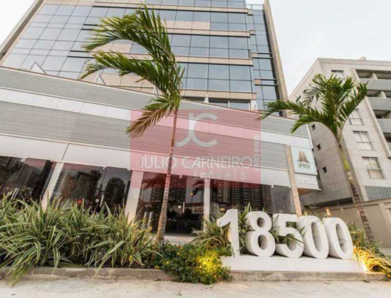 Conheça 2_uprise_fachada-642x490 do imóvel - Sala Comercial PARA ALUGAR, Recreio dos Bandeirantes, Rio de Janeiro, RJ - JCSL00017 - 3 2_uprise_fachada-642x490 - Sala Comercial PARA ALUGAR, Recreio dos Bandeirantes, Rio de Janeiro, RJ - JCSL00017 - 3