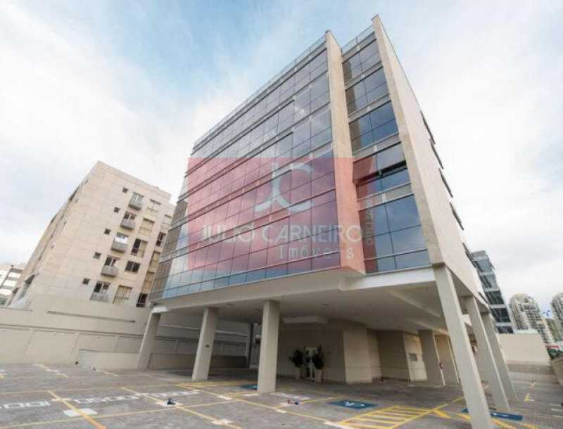 Conheça 4_estacionamento-642x490 do imóvel - Sala Comercial PARA ALUGAR, Recreio dos Bandeirantes, Rio de Janeiro, RJ - JCSL00017 - 5 4_estacionamento-642x490 - Sala Comercial PARA ALUGAR, Recreio dos Bandeirantes, Rio de Janeiro, RJ - JCSL00017 - 5