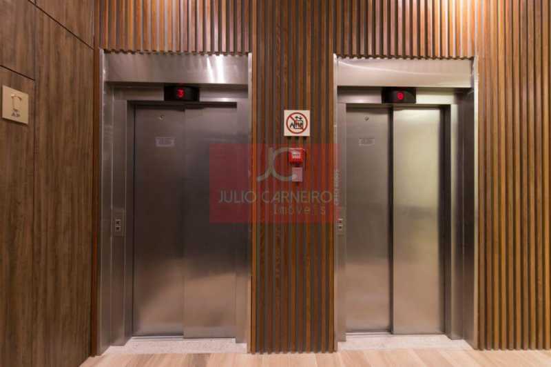 Conheça 9_uprise-elevadores do imóvel - Sala Comercial PARA ALUGAR, Recreio dos Bandeirantes, Rio de Janeiro, RJ - JCSL00017 - 18 9_uprise-elevadores - Sala Comercial PARA ALUGAR, Recreio dos Bandeirantes, Rio de Janeiro, RJ - JCSL00017 - 18