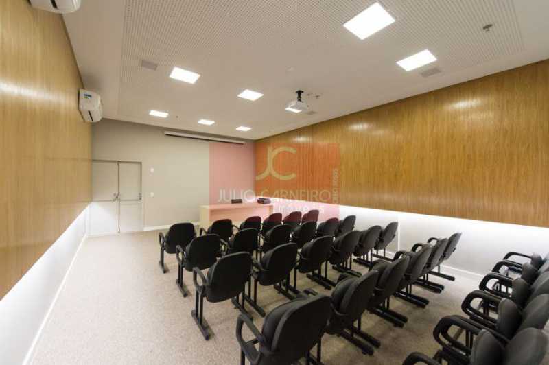 Conheça 11_uprise_auditorio do imóvel - Sala Comercial PARA ALUGAR, Recreio dos Bandeirantes, Rio de Janeiro, RJ - JCSL00017 - 12 11_uprise_auditorio - Sala Comercial PARA ALUGAR, Recreio dos Bandeirantes, Rio de Janeiro, RJ - JCSL00017 - 12