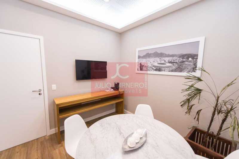 Conheça 12_uprise_reuniao_01 do imóvel - Sala Comercial PARA ALUGAR, Recreio dos Bandeirantes, Rio de Janeiro, RJ - JCSL00017 - 13 12_uprise_reuniao_01 - Sala Comercial PARA ALUGAR, Recreio dos Bandeirantes, Rio de Janeiro, RJ - JCSL00017 - 13