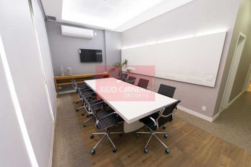 Conheça 13_uprise_reuniao_02 do imóvel - Sala Comercial PARA ALUGAR, Recreio dos Bandeirantes, Rio de Janeiro, RJ - JCSL00017 - 16 13_uprise_reuniao_02 - Sala Comercial PARA ALUGAR, Recreio dos Bandeirantes, Rio de Janeiro, RJ - JCSL00017 - 16