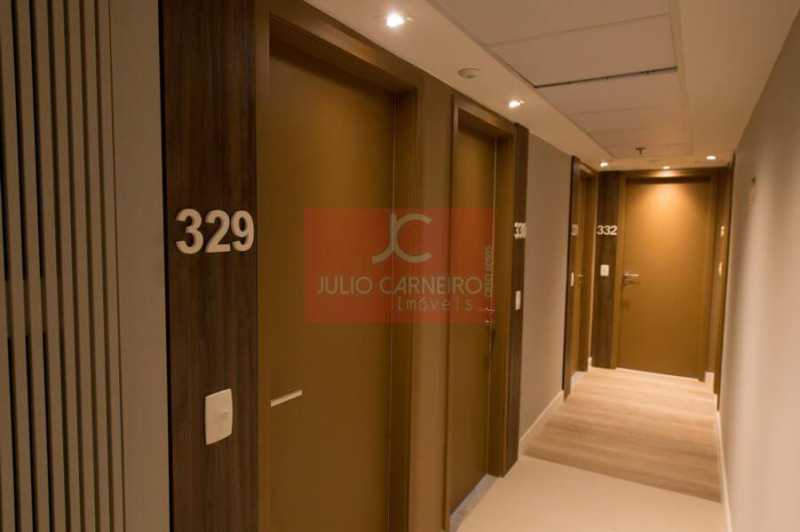 Conheça 15_uprise_hall_pav do imóvel - Sala Comercial PARA ALUGAR, Recreio dos Bandeirantes, Rio de Janeiro, RJ - JCSL00017 - 20 15_uprise_hall_pav - Sala Comercial PARA ALUGAR, Recreio dos Bandeirantes, Rio de Janeiro, RJ - JCSL00017 - 20