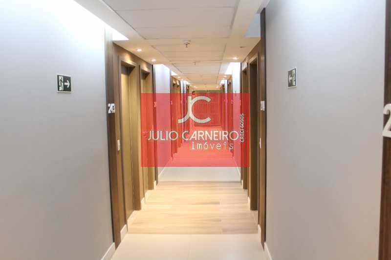 Conheça 225_G1522181909 do imóvel - Sala Comercial PARA ALUGAR, Recreio dos Bandeirantes, Rio de Janeiro, RJ - JCSL00017 - 21 225_G1522181909 - Sala Comercial PARA ALUGAR, Recreio dos Bandeirantes, Rio de Janeiro, RJ - JCSL00017 - 21