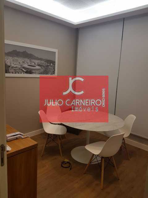 Conheça 225_G1522181919 do imóvel - Sala Comercial PARA ALUGAR, Recreio dos Bandeirantes, Rio de Janeiro, RJ - JCSL00017 - 14 225_G1522181919 - Sala Comercial PARA ALUGAR, Recreio dos Bandeirantes, Rio de Janeiro, RJ - JCSL00017 - 14