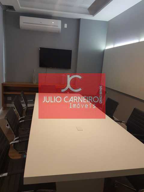 Conheça 225_G1522181923 do imóvel - Sala Comercial PARA ALUGAR, Recreio dos Bandeirantes, Rio de Janeiro, RJ - JCSL00017 - 17 225_G1522181923 - Sala Comercial PARA ALUGAR, Recreio dos Bandeirantes, Rio de Janeiro, RJ - JCSL00017 - 17