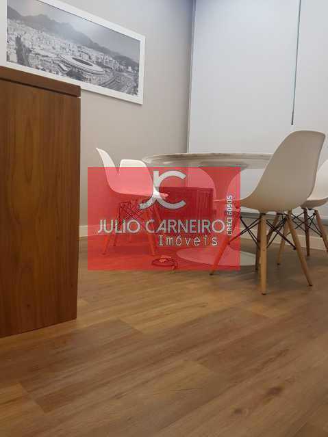 Conheça 225_G1522181925 do imóvel - Sala Comercial PARA ALUGAR, Recreio dos Bandeirantes, Rio de Janeiro, RJ - JCSL00017 - 15 225_G1522181925 - Sala Comercial PARA ALUGAR, Recreio dos Bandeirantes, Rio de Janeiro, RJ - JCSL00017 - 15