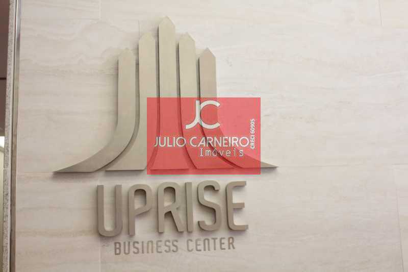 Conheça 225_G1520431584 do imóvel - Sala Comercial PARA ALUGAR, Recreio dos Bandeirantes, Rio de Janeiro, RJ - JCSL00017 - 8 225_G1520431584 - Sala Comercial PARA ALUGAR, Recreio dos Bandeirantes, Rio de Janeiro, RJ - JCSL00017 - 8