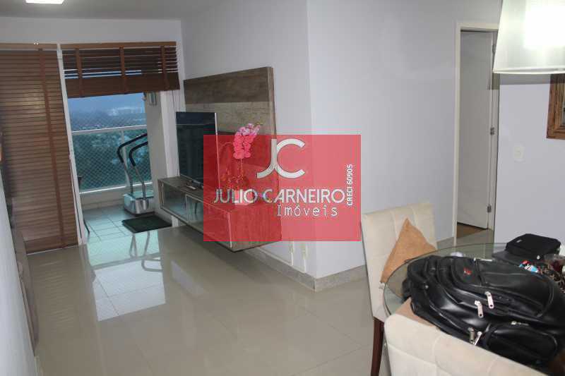 Conheça 235_G1520890093 do imóvel - Apartamento 3 quartos à venda Rio de Janeiro,RJ - R$ 610.000 - JCAP30078 - 5 235_G1520890093 - Apartamento 3 quartos à venda Rio de Janeiro,RJ - R$ 610.000 - JCAP30078 - 5