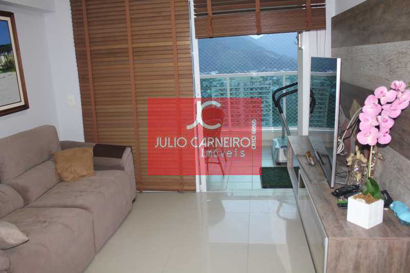 Conheça 235_G1520890098 do imóvel - Apartamento 3 quartos à venda Rio de Janeiro,RJ - R$ 610.000 - JCAP30078 - 4 235_G1520890098 - Apartamento 3 quartos à venda Rio de Janeiro,RJ - R$ 610.000 - JCAP30078 - 4