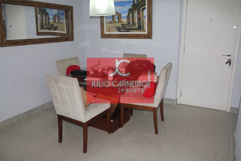 Conheça 235_G1520890102 do imóvel - Apartamento 3 quartos à venda Rio de Janeiro,RJ - R$ 610.000 - JCAP30078 - 7 235_G1520890102 - Apartamento 3 quartos à venda Rio de Janeiro,RJ - R$ 610.000 - JCAP30078 - 7
