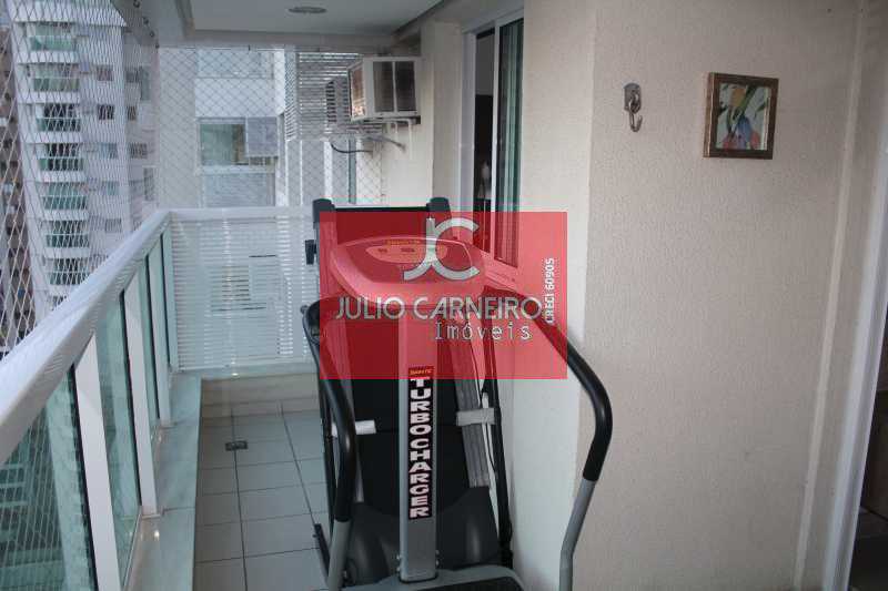 Conheça 235_G1520890112 do imóvel - Apartamento 3 quartos à venda Rio de Janeiro,RJ - R$ 610.000 - JCAP30078 - 3 235_G1520890112 - Apartamento 3 quartos à venda Rio de Janeiro,RJ - R$ 610.000 - JCAP30078 - 3