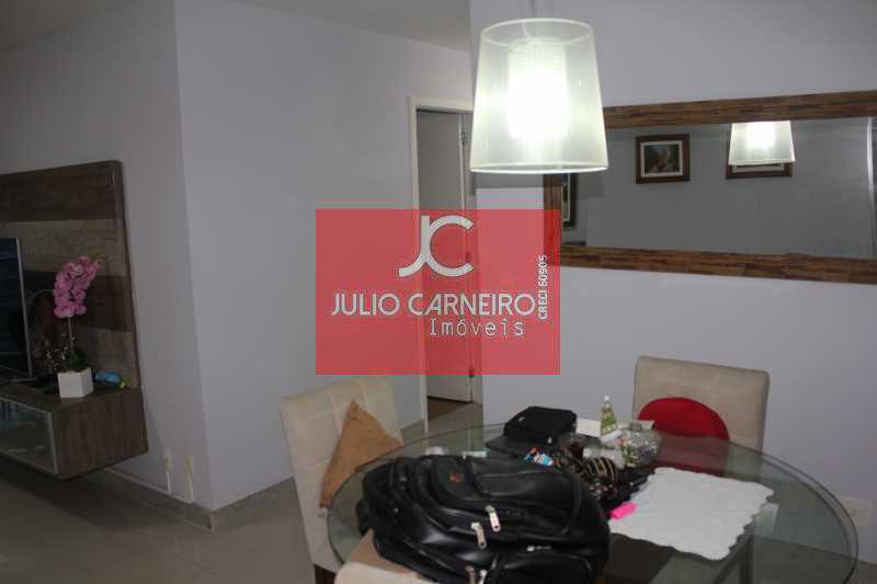 Conheça 235_G1520890116 do imóvel - Apartamento 3 quartos à venda Rio de Janeiro,RJ - R$ 610.000 - JCAP30078 - 6 235_G1520890116 - Apartamento 3 quartos à venda Rio de Janeiro,RJ - R$ 610.000 - JCAP30078 - 6