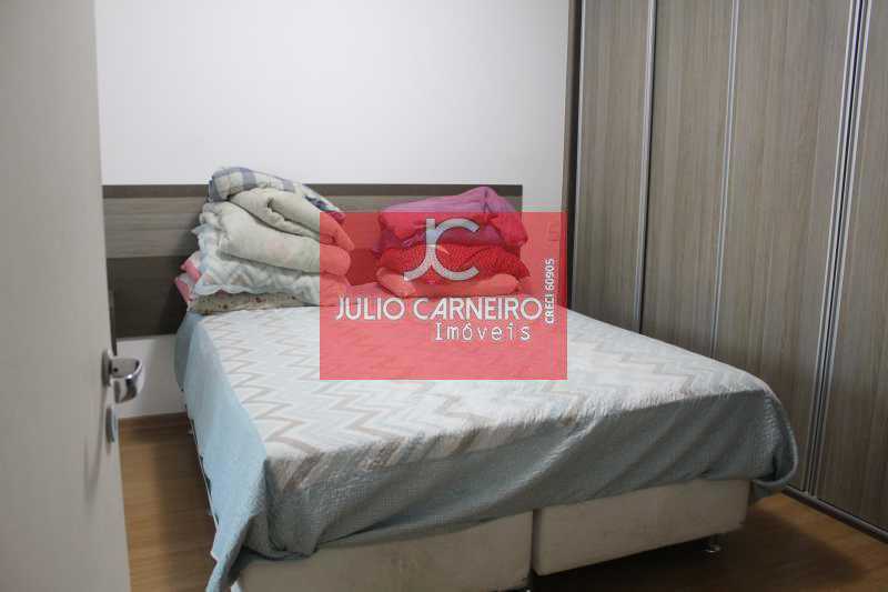 Conheça 235_G1520890119 do imóvel - Apartamento 3 quartos à venda Rio de Janeiro,RJ - R$ 610.000 - JCAP30078 - 9 235_G1520890119 - Apartamento 3 quartos à venda Rio de Janeiro,RJ - R$ 610.000 - JCAP30078 - 9