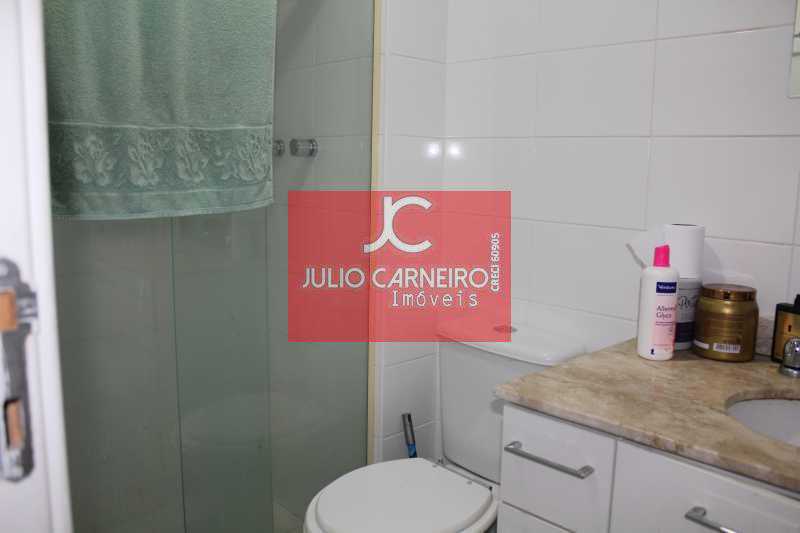 Conheça 235_G1520890122 do imóvel - Apartamento 3 quartos à venda Rio de Janeiro,RJ - R$ 610.000 - JCAP30078 - 11 235_G1520890122 - Apartamento 3 quartos à venda Rio de Janeiro,RJ - R$ 610.000 - JCAP30078 - 11