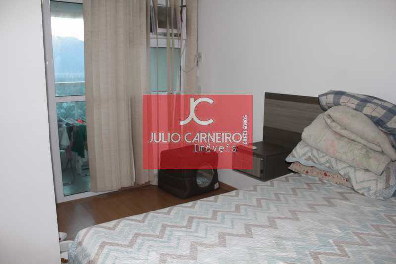 Conheça 235_G1520890125 do imóvel - Apartamento 3 quartos à venda Rio de Janeiro,RJ - R$ 610.000 - JCAP30078 - 10 235_G1520890125 - Apartamento 3 quartos à venda Rio de Janeiro,RJ - R$ 610.000 - JCAP30078 - 10