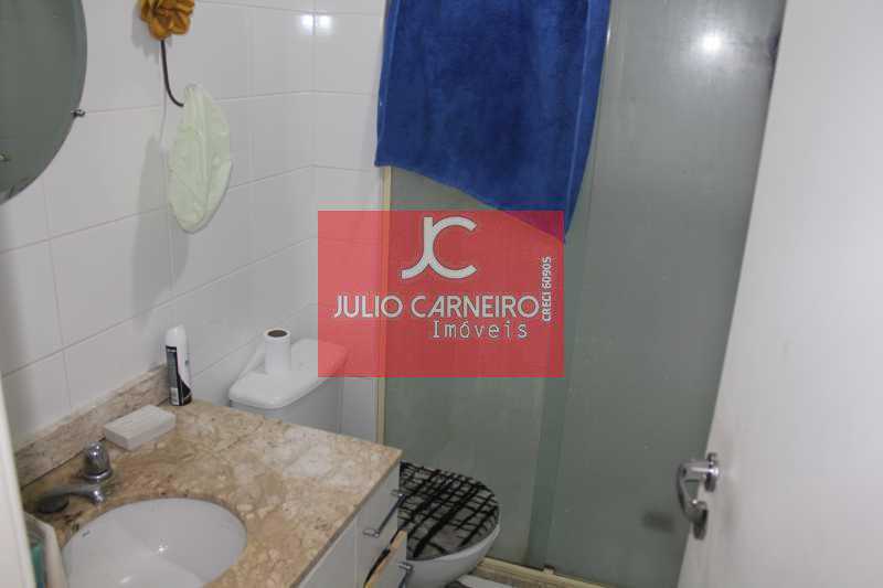 Conheça 235_G1520890129 do imóvel - Apartamento 3 quartos à venda Rio de Janeiro,RJ - R$ 610.000 - JCAP30078 - 12 235_G1520890129 - Apartamento 3 quartos à venda Rio de Janeiro,RJ - R$ 610.000 - JCAP30078 - 12