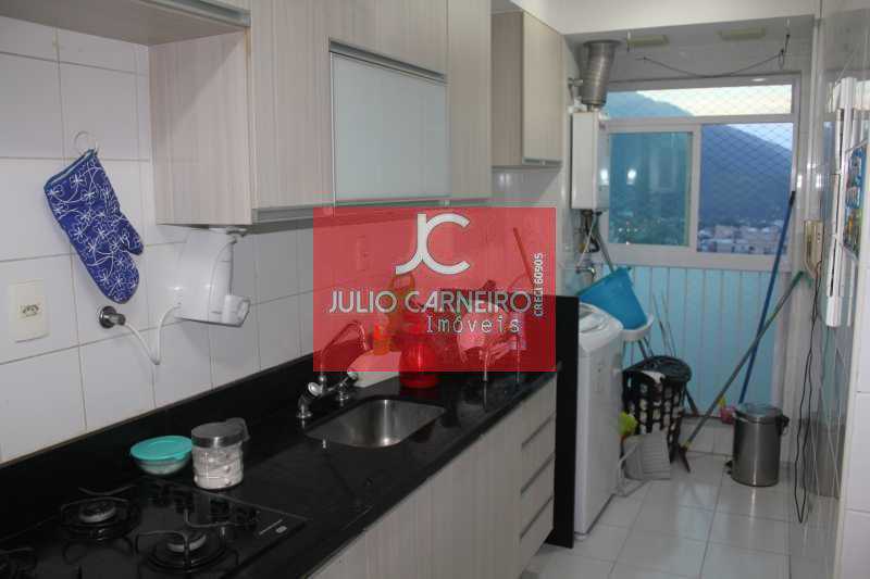 Conheça 235_G1520890132 do imóvel - Apartamento 3 quartos à venda Rio de Janeiro,RJ - R$ 610.000 - JCAP30078 - 13 235_G1520890132 - Apartamento 3 quartos à venda Rio de Janeiro,RJ - R$ 610.000 - JCAP30078 - 13