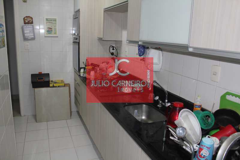 Conheça 235_G1520890135 do imóvel - Apartamento 3 quartos à venda Rio de Janeiro,RJ - R$ 610.000 - JCAP30078 - 14 235_G1520890135 - Apartamento 3 quartos à venda Rio de Janeiro,RJ - R$ 610.000 - JCAP30078 - 14