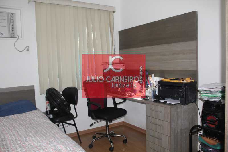 Conheça 235_G1520890142 do imóvel - Apartamento 3 quartos à venda Rio de Janeiro,RJ - R$ 610.000 - JCAP30078 - 15 235_G1520890142 - Apartamento 3 quartos à venda Rio de Janeiro,RJ - R$ 610.000 - JCAP30078 - 15