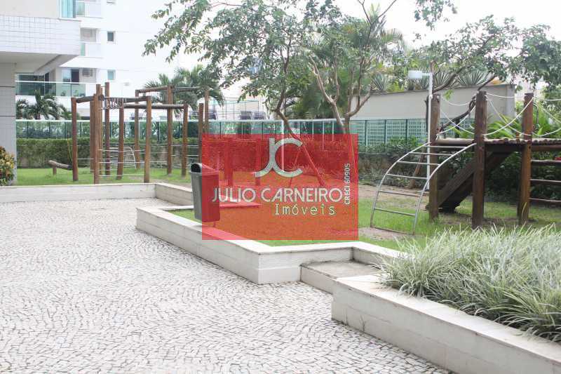 Conheça 235_G1520890157 do imóvel - Apartamento 3 quartos à venda Rio de Janeiro,RJ - R$ 610.000 - JCAP30078 - 20 235_G1520890157 - Apartamento 3 quartos à venda Rio de Janeiro,RJ - R$ 610.000 - JCAP30078 - 20