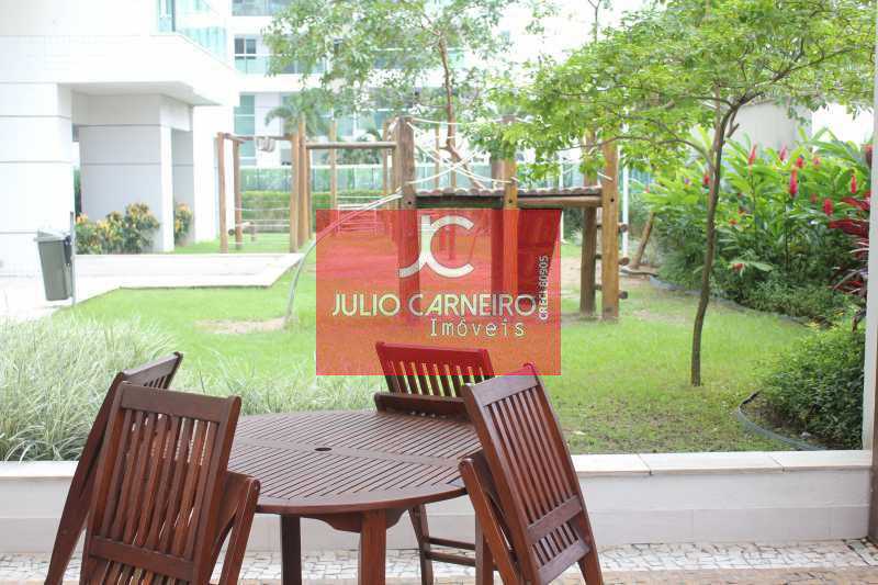 Conheça 235_G1520890161 do imóvel - Apartamento 3 quartos à venda Rio de Janeiro,RJ - R$ 610.000 - JCAP30078 - 19 235_G1520890161 - Apartamento 3 quartos à venda Rio de Janeiro,RJ - R$ 610.000 - JCAP30078 - 19
