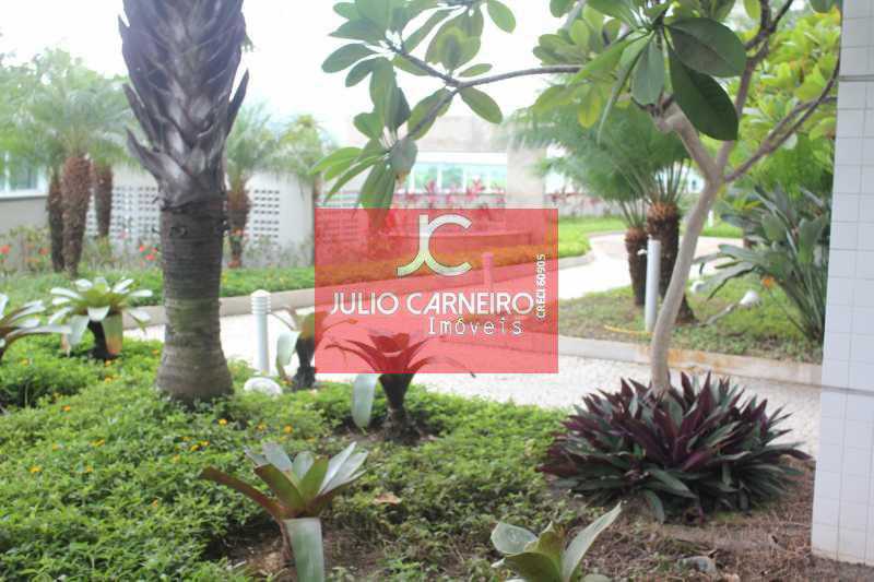 Conheça 235_G1520890165 do imóvel - Apartamento 3 quartos à venda Rio de Janeiro,RJ - R$ 610.000 - JCAP30078 - 17 235_G1520890165 - Apartamento 3 quartos à venda Rio de Janeiro,RJ - R$ 610.000 - JCAP30078 - 17