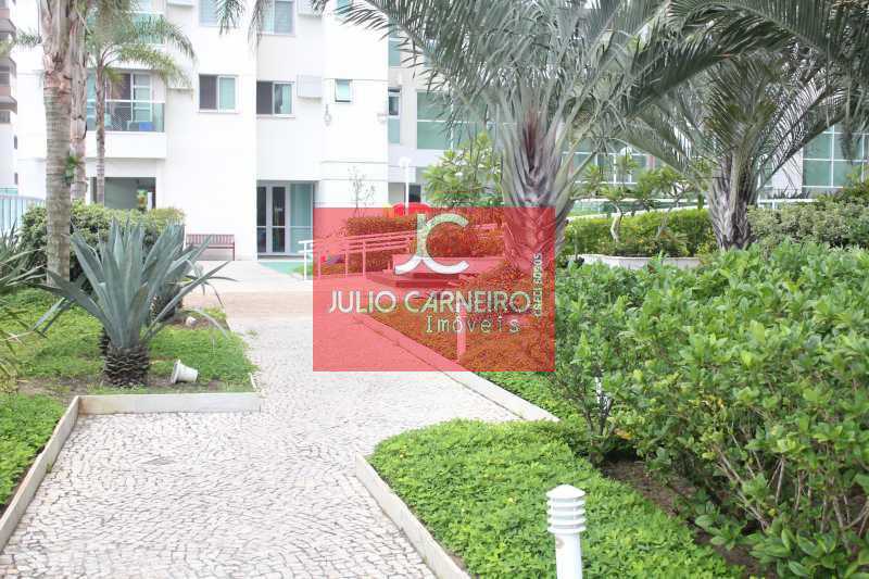 Conheça 235_G1520890169 do imóvel - Apartamento 3 quartos à venda Rio de Janeiro,RJ - R$ 610.000 - JCAP30078 - 18 235_G1520890169 - Apartamento 3 quartos à venda Rio de Janeiro,RJ - R$ 610.000 - JCAP30078 - 18