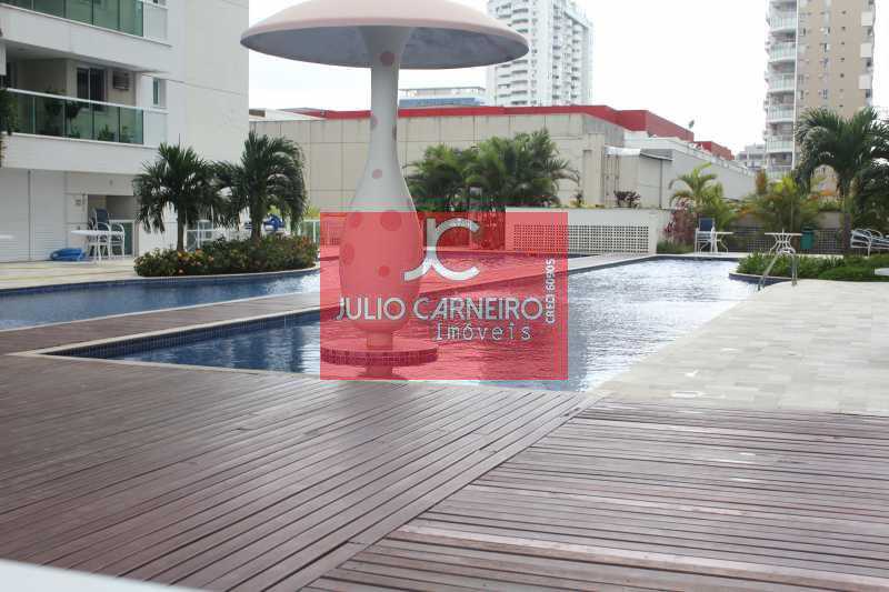 Conheça 235_G1520890173 do imóvel - Apartamento 3 quartos à venda Rio de Janeiro,RJ - R$ 610.000 - JCAP30078 - 21 235_G1520890173 - Apartamento 3 quartos à venda Rio de Janeiro,RJ - R$ 610.000 - JCAP30078 - 21