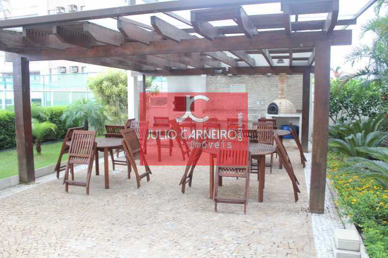 Conheça 235_G1520890180 do imóvel - Apartamento 3 quartos à venda Rio de Janeiro,RJ - R$ 610.000 - JCAP30078 - 23 235_G1520890180 - Apartamento 3 quartos à venda Rio de Janeiro,RJ - R$ 610.000 - JCAP30078 - 23