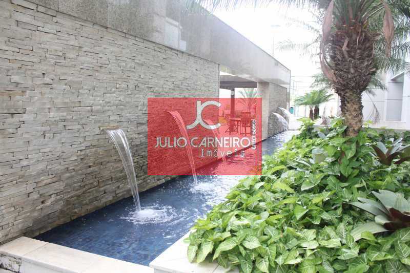 Conheça 235_G1520890184 do imóvel - Apartamento 3 quartos à venda Rio de Janeiro,RJ - R$ 610.000 - JCAP30078 - 25 235_G1520890184 - Apartamento 3 quartos à venda Rio de Janeiro,RJ - R$ 610.000 - JCAP30078 - 25