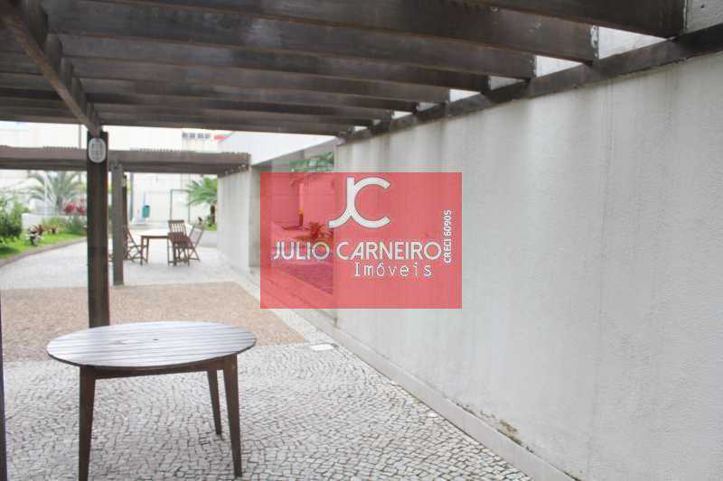 Conheça 235_G1520890187 do imóvel - Apartamento 3 quartos à venda Rio de Janeiro,RJ - R$ 610.000 - JCAP30078 - 24 235_G1520890187 - Apartamento 3 quartos à venda Rio de Janeiro,RJ - R$ 610.000 - JCAP30078 - 24