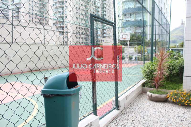 Conheça 235_G1520890190 do imóvel - Apartamento 3 quartos à venda Rio de Janeiro,RJ - R$ 610.000 - JCAP30078 - 27 235_G1520890190 - Apartamento 3 quartos à venda Rio de Janeiro,RJ - R$ 610.000 - JCAP30078 - 27