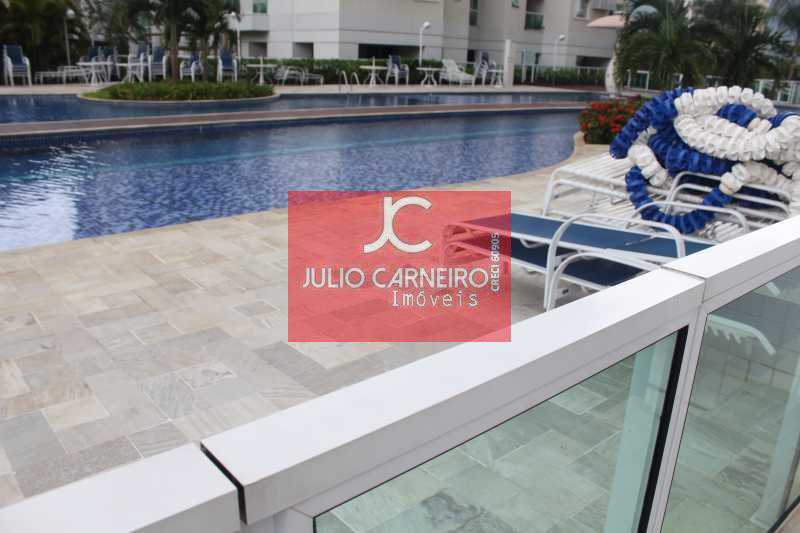 Conheça 235_G1520890194 do imóvel - Apartamento 3 quartos à venda Rio de Janeiro,RJ - R$ 610.000 - JCAP30078 - 26 235_G1520890194 - Apartamento 3 quartos à venda Rio de Janeiro,RJ - R$ 610.000 - JCAP30078 - 26