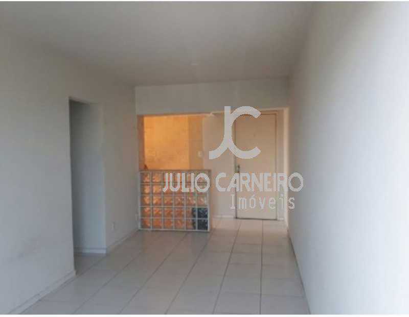 Conheça 261_G1521494406 do imóvel - Apartamento Para Venda ou Aluguel no Condomínio Moradas do Itanhangá - Rio de Janeiro - RJ - Itanhangá - JCAP20056 - 4 261_G1521494406 - Apartamento Para Venda ou Aluguel no Condomínio Moradas do Itanhangá - Rio de Janeiro - RJ - Itanhangá - JCAP20056 - 4