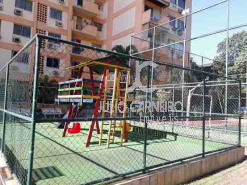 Conheça 261_G1521494409 do imóvel - Apartamento Para Venda ou Aluguel no Condomínio Moradas do Itanhangá - Rio de Janeiro - RJ - Itanhangá - JCAP20056 - 16 261_G1521494409 - Apartamento Para Venda ou Aluguel no Condomínio Moradas do Itanhangá - Rio de Janeiro - RJ - Itanhangá - JCAP20056 - 16