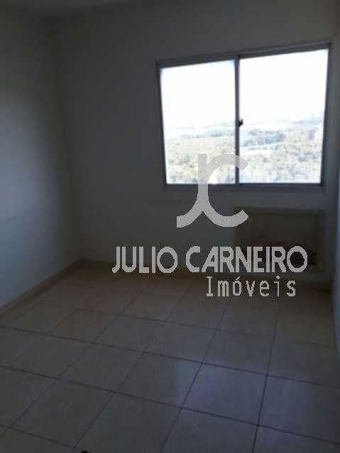 Conheça 261_G1521494411 do imóvel - Apartamento Para Venda ou Aluguel no Condomínio Moradas do Itanhangá - Rio de Janeiro - RJ - Itanhangá - JCAP20056 - 5 261_G1521494411 - Apartamento Para Venda ou Aluguel no Condomínio Moradas do Itanhangá - Rio de Janeiro - RJ - Itanhangá - JCAP20056 - 5