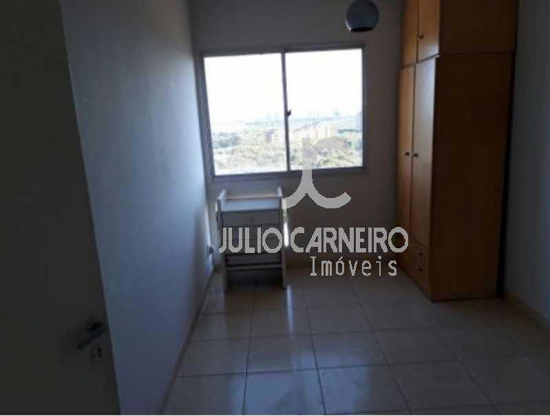 Conheça 261_G1521494412 do imóvel - Apartamento Para Venda ou Aluguel no Condomínio Moradas do Itanhangá - Rio de Janeiro - RJ - Itanhangá - JCAP20056 - 10 261_G1521494412 - Apartamento Para Venda ou Aluguel no Condomínio Moradas do Itanhangá - Rio de Janeiro - RJ - Itanhangá - JCAP20056 - 10