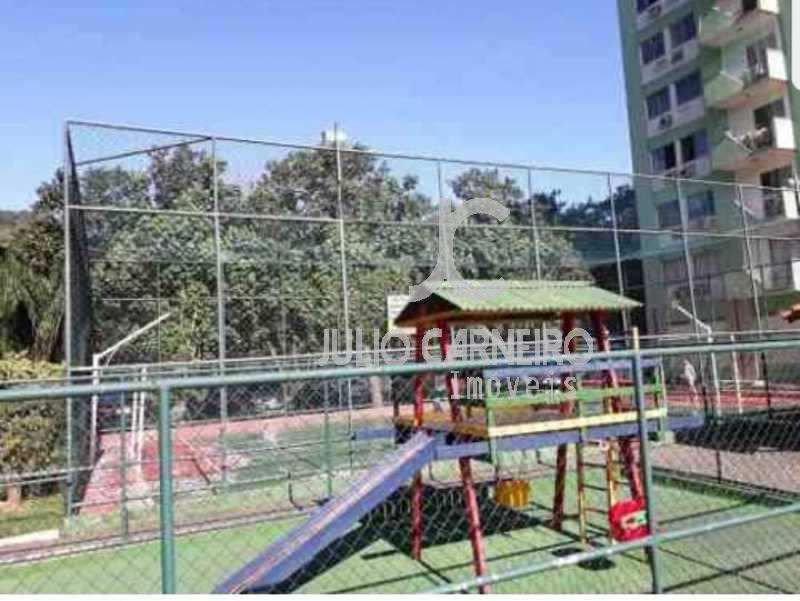 Conheça 261_G1521494413 do imóvel - Apartamento Para Venda ou Aluguel no Condomínio Moradas do Itanhangá - Rio de Janeiro - RJ - Itanhangá - JCAP20056 - 17 261_G1521494413 - Apartamento Para Venda ou Aluguel no Condomínio Moradas do Itanhangá - Rio de Janeiro - RJ - Itanhangá - JCAP20056 - 17