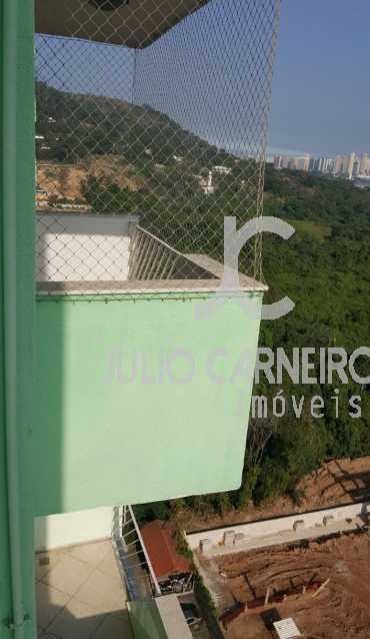 Conheça 261_G1521494415 do imóvel - Apartamento Para Venda ou Aluguel no Condomínio Moradas do Itanhangá - Rio de Janeiro - RJ - Itanhangá - JCAP20056 - 15 261_G1521494415 - Apartamento Para Venda ou Aluguel no Condomínio Moradas do Itanhangá - Rio de Janeiro - RJ - Itanhangá - JCAP20056 - 15