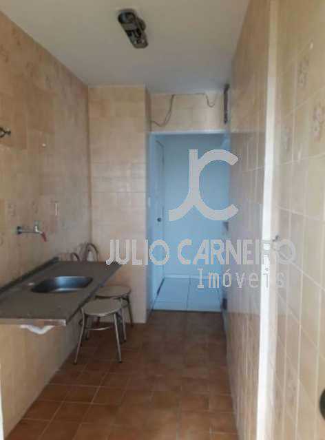 Conheça 261_G1521494418 do imóvel - Apartamento Para Venda ou Aluguel no Condomínio Moradas do Itanhangá - Rio de Janeiro - RJ - Itanhangá - JCAP20056 - 11 261_G1521494418 - Apartamento Para Venda ou Aluguel no Condomínio Moradas do Itanhangá - Rio de Janeiro - RJ - Itanhangá - JCAP20056 - 11