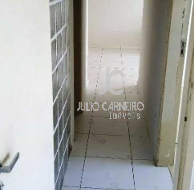 Conheça 261_G1521494421 do imóvel - Apartamento Para Venda ou Aluguel no Condomínio Moradas do Itanhangá - Rio de Janeiro - RJ - Itanhangá - JCAP20056 - 18 261_G1521494421 - Apartamento Para Venda ou Aluguel no Condomínio Moradas do Itanhangá - Rio de Janeiro - RJ - Itanhangá - JCAP20056 - 18
