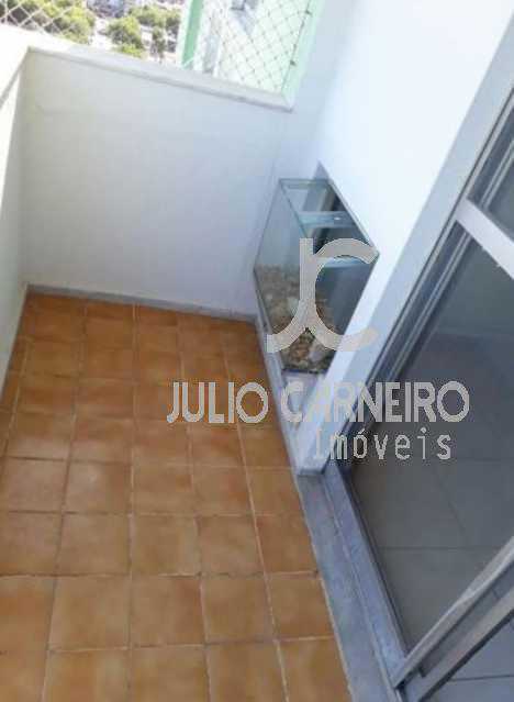 Conheça 261_G1521494424 do imóvel - Apartamento Para Venda ou Aluguel no Condomínio Moradas do Itanhangá - Rio de Janeiro - RJ - Itanhangá - JCAP20056 - 12 261_G1521494424 - Apartamento Para Venda ou Aluguel no Condomínio Moradas do Itanhangá - Rio de Janeiro - RJ - Itanhangá - JCAP20056 - 12