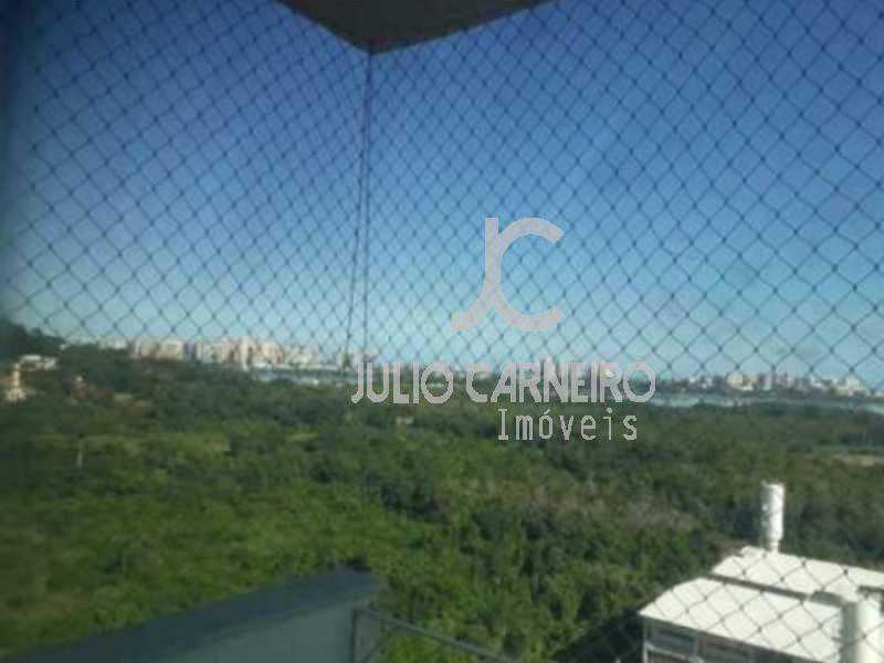 Conheça 261_G1521494425 do imóvel - Apartamento Para Venda ou Aluguel no Condomínio Moradas do Itanhangá - Rio de Janeiro - RJ - Itanhangá - JCAP20056 - 1 261_G1521494425 - Apartamento Para Venda ou Aluguel no Condomínio Moradas do Itanhangá - Rio de Janeiro - RJ - Itanhangá - JCAP20056 - 1