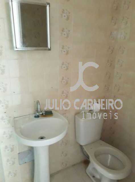 Conheça 261_G1521494427 do imóvel - Apartamento Para Venda ou Aluguel no Condomínio Moradas do Itanhangá - Rio de Janeiro - RJ - Itanhangá - JCAP20056 - 7 261_G1521494427 - Apartamento Para Venda ou Aluguel no Condomínio Moradas do Itanhangá - Rio de Janeiro - RJ - Itanhangá - JCAP20056 - 7