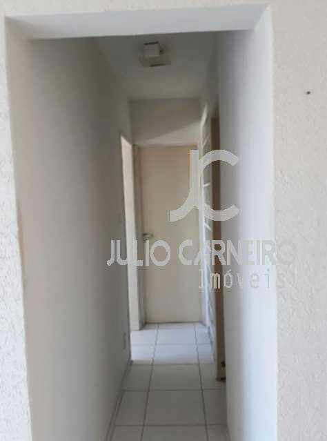 Conheça 261_G1521494428 do imóvel - Apartamento Para Venda ou Aluguel no Condomínio Moradas do Itanhangá - Rio de Janeiro - RJ - Itanhangá - JCAP20056 - 20 261_G1521494428 - Apartamento Para Venda ou Aluguel no Condomínio Moradas do Itanhangá - Rio de Janeiro - RJ - Itanhangá - JCAP20056 - 20